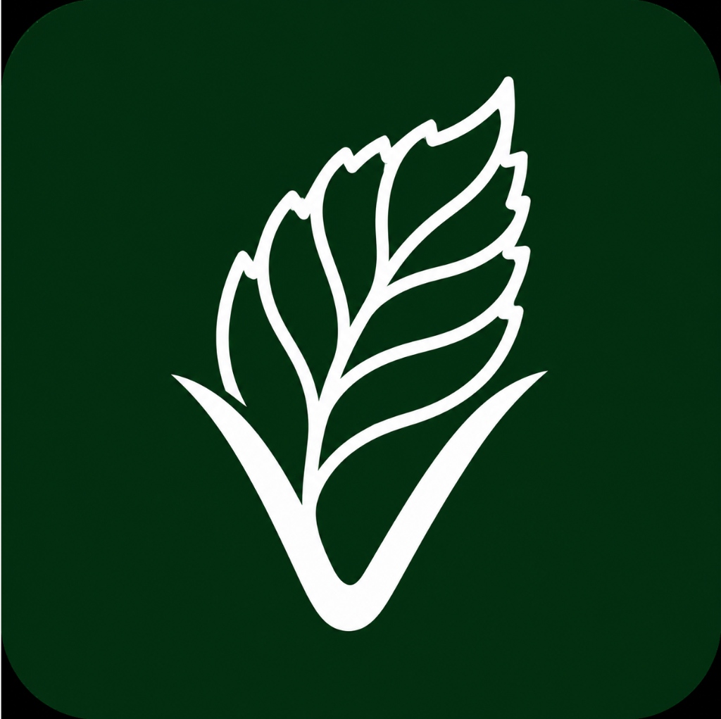 Viscas Logo